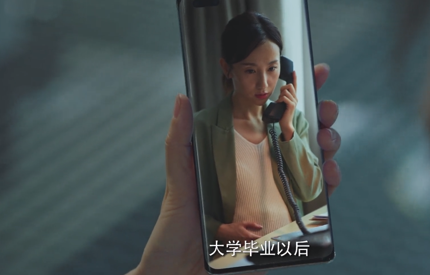 女士的法则|女士的法则:怀孕就活该被辞退?郑研的悲剧,揭开职场女性的卑微