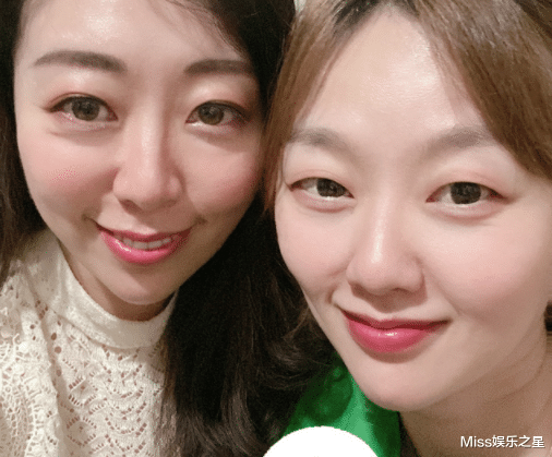 王自健|王自健自曝挨了前妻500巴掌,被烟头烫了6次,最后财产不翼而飞