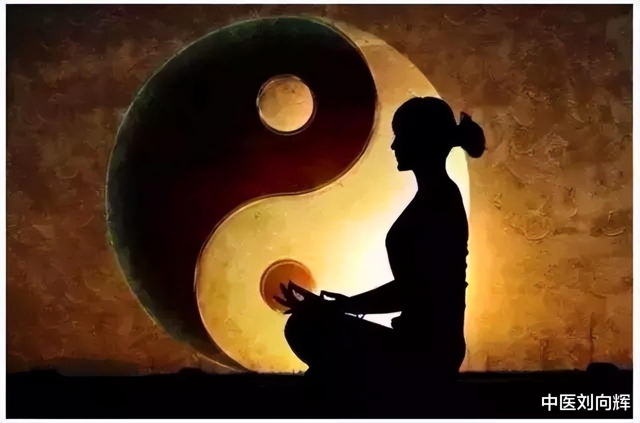 咳嗽|怕冷又怕热，补阳还是养阴？张仲景教你5味药，调和阴阳