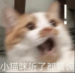 苹果|这机皇曾想完虐苹果安卓，现在却彻底凉了
