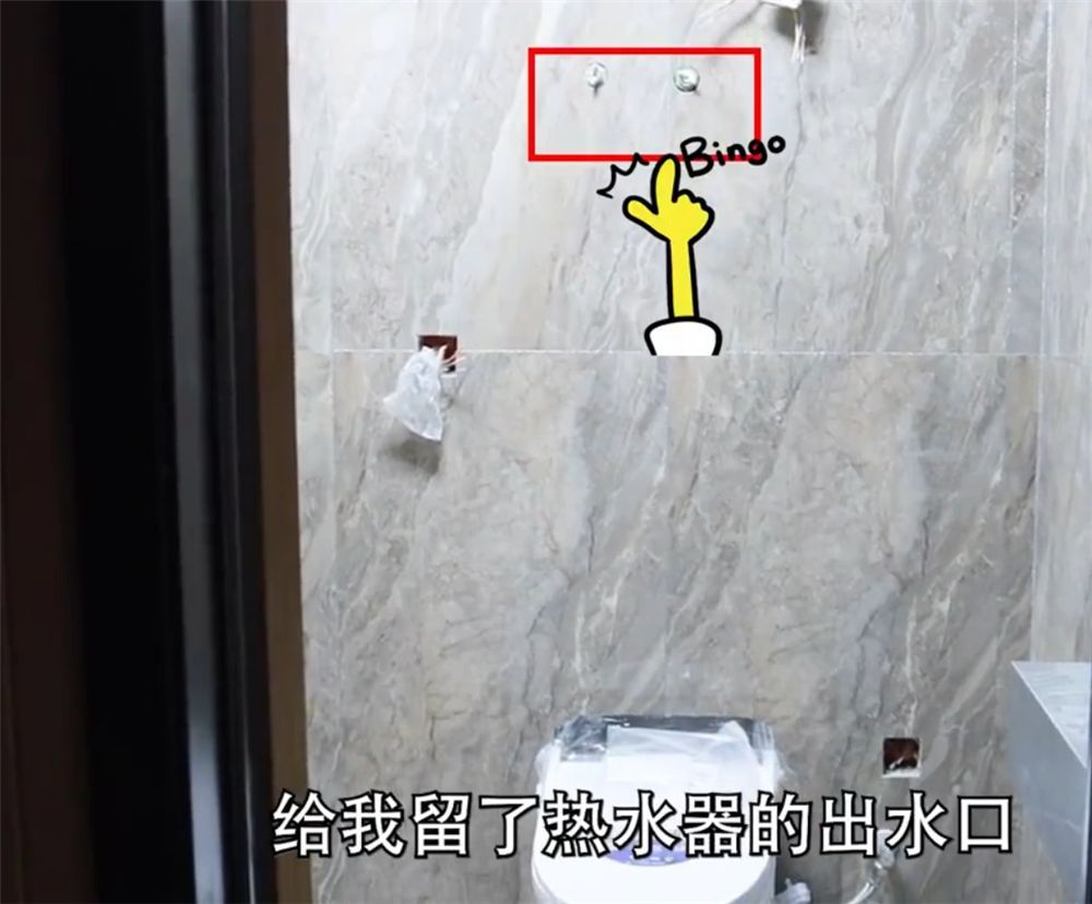 她家全屋定制装修翻车,不盯工被坑个“底朝天”,网友:心疼三秒