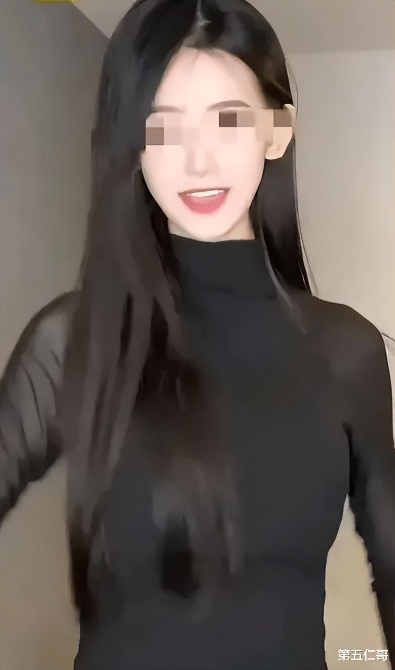 郑大校花夜里翻墙密会男友,导致五千人隔离,这下地球人都知道了