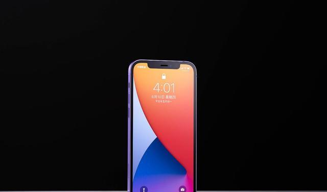 AMD|iPhone12对比iPhone13哪个更好？怎么选最划算？小编是这样说的