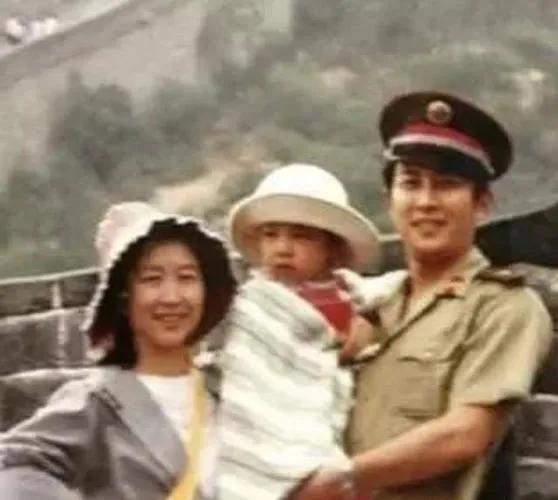 唐国强|“不可一世”的唐国强，为何走到了今天这一步？