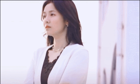 颜丙燕|貌美如花总演土大妈，这9位女星的美貌被严重低估