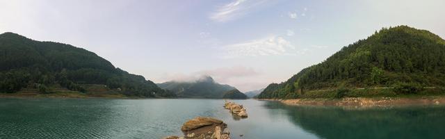 事业单位|重庆梁平区事业单位高层次人才拟聘人员公布，毕业来自川大、重大