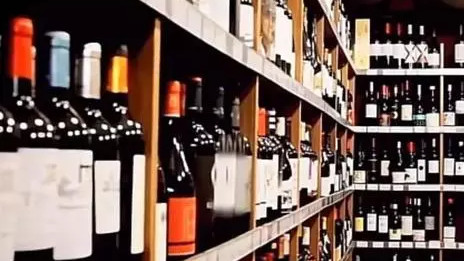 金晨|内地娱乐海后金晨