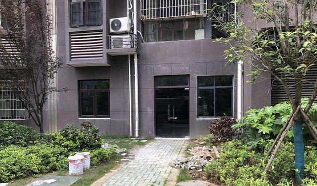 案例:男子因表白被拒,持刀强入女子家被反杀,法院这样判的