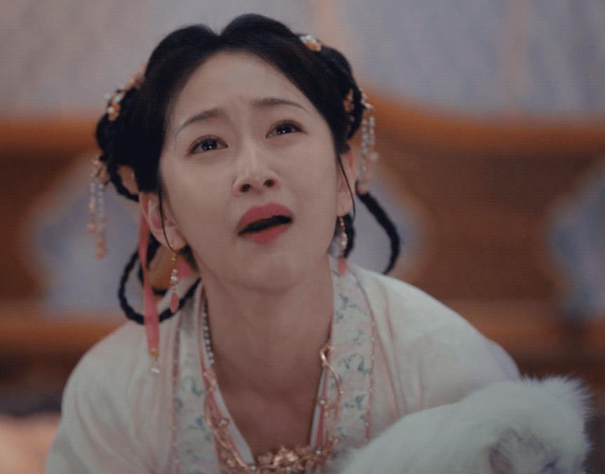 卿卿日常|《卿卿日常》：反转！海棠怀孕三少主遭殃，跪求24节气姑娘原谅