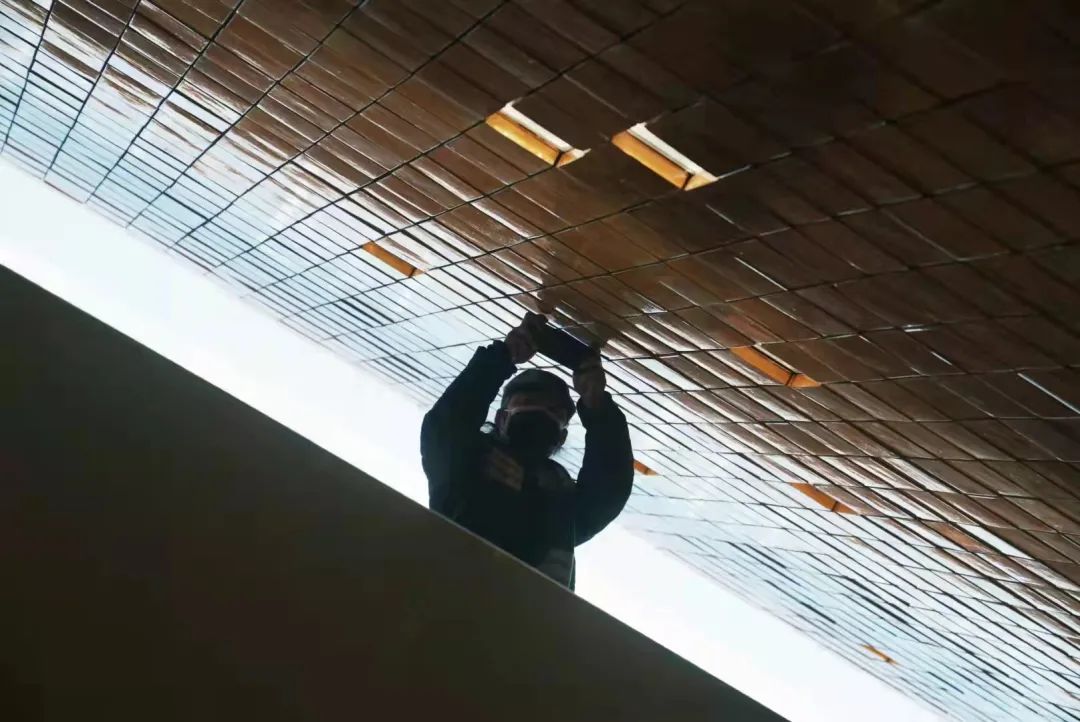 隆德园生活美学 | 日常摄影小技巧,提升朋友圈照片颜值