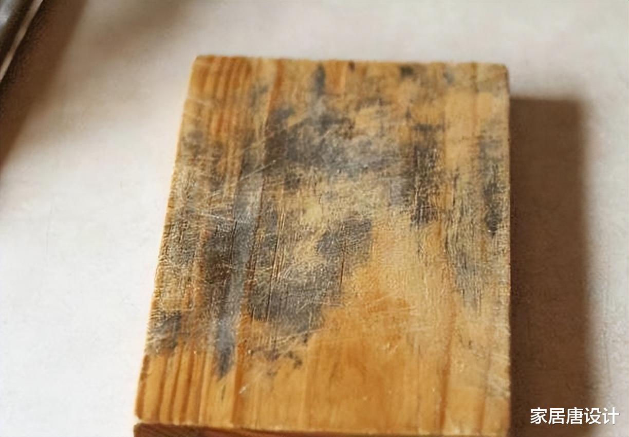 扔掉厨房这4种东西之后，感觉厨房清爽多了！做饭心情都变好了