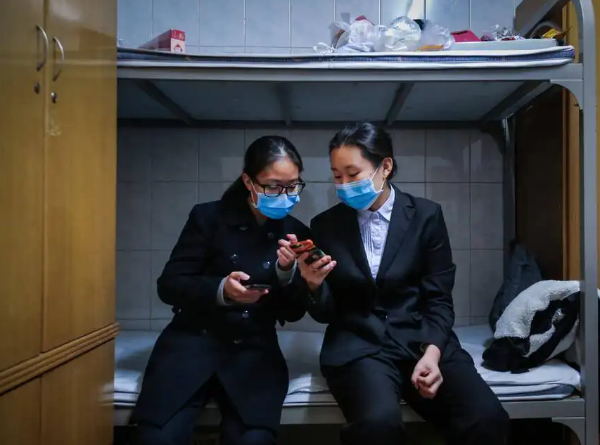 招生|“冷门”事业单位公开招聘，门槛虽低但待遇佳，胆子大的别错过