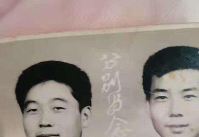 郭希宽|郭世宽是何许人也？杜新枝入院资料曝光，郭希宽身份引争议