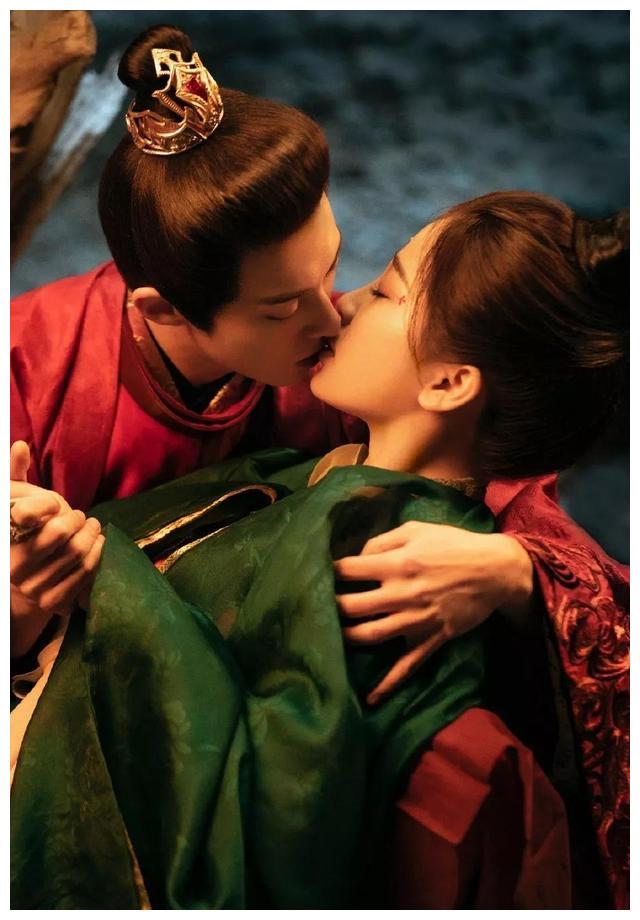 赵丽颖|赵丽颖再出“王牌”,大女主创业剧被央视点名预热,引人期待