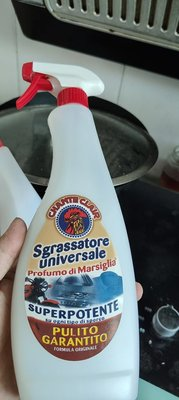 油污清洁剂哪个牌子好,家居清洁厨房去油污清洁剂合集