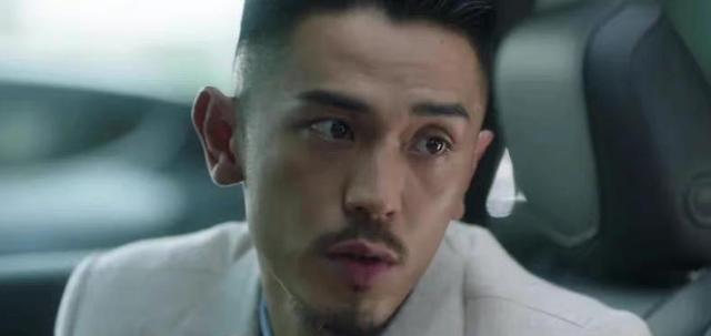 王子文|王子文《今生也是第一次》热播,讲述年轻人遇到压力和挑战的故事