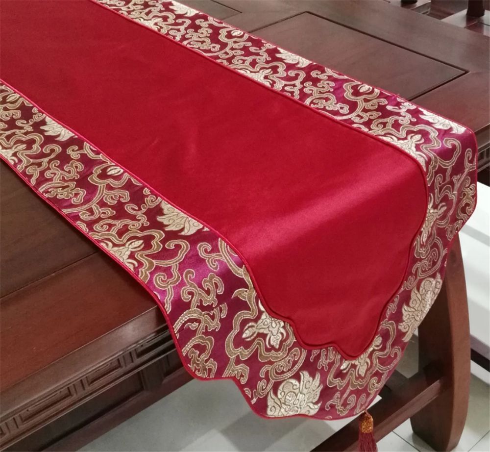 哪些家居用品不值得买?相信我,这9件简直就是“智商税”!