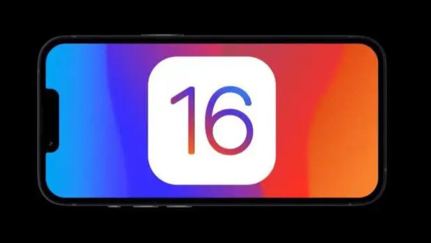 spark|iPhone11升级iOS16能带得动，而且很流畅，续航很满意，建议升级