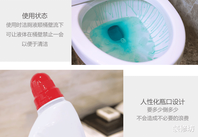 日本不愧是清洁界的榜样!看完这些“先进好物”,不得不服气