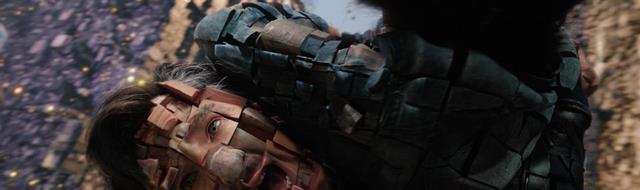 漫威|好家伙，这份传闻中的《奇异博士2》卡司名单让我惊到了！