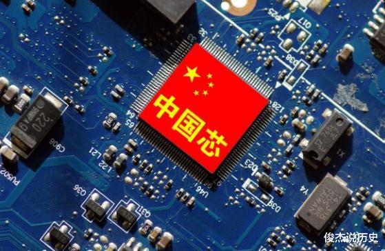 华为mate|躲也躲不掉！光刻机巨头ASML公司再次发声，倪光南院士高瞻远瞩！