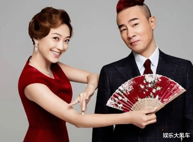 应采儿|应采儿居家隔离做面包,Jasper品尝满脸笑容,网友:恐怖烘焙