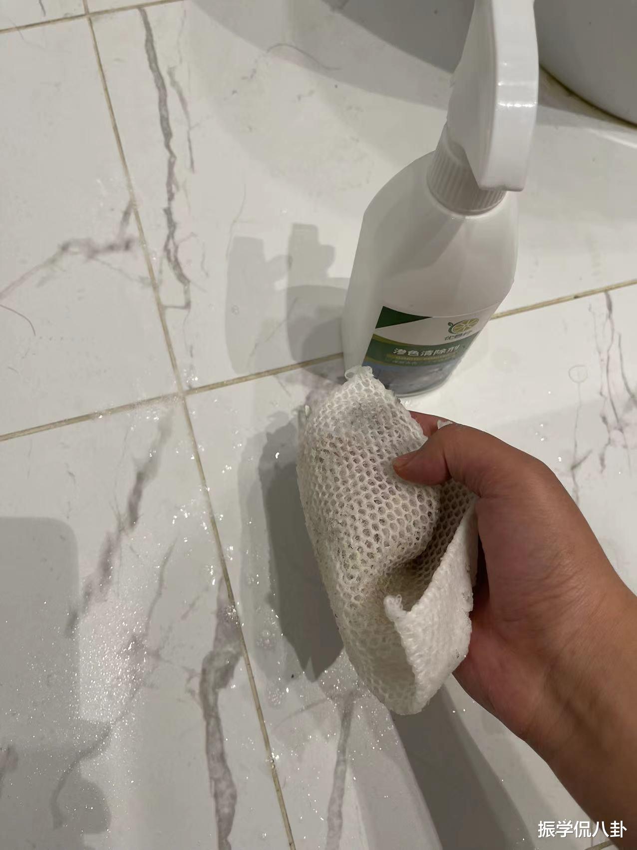 西安|老公买的12个怪玩意,当初嫌弃+吐槽,现在的我:啊,真香