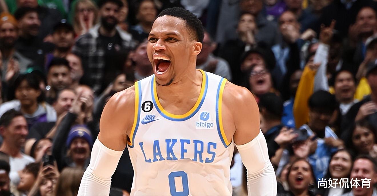 NBA两消息！湖人不打算交易，客场勇士直奔文班亚马