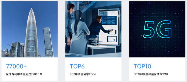 芯片|自研就是任性！第二款马里亚纳 X手机在路上了？或为Reno8系列