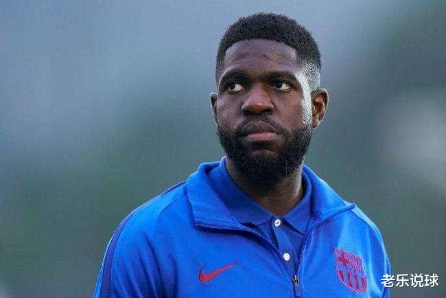 巴塞羅那|三個問題解決倆，老好人也不放過，巴薩真就做到了一步步瓦解