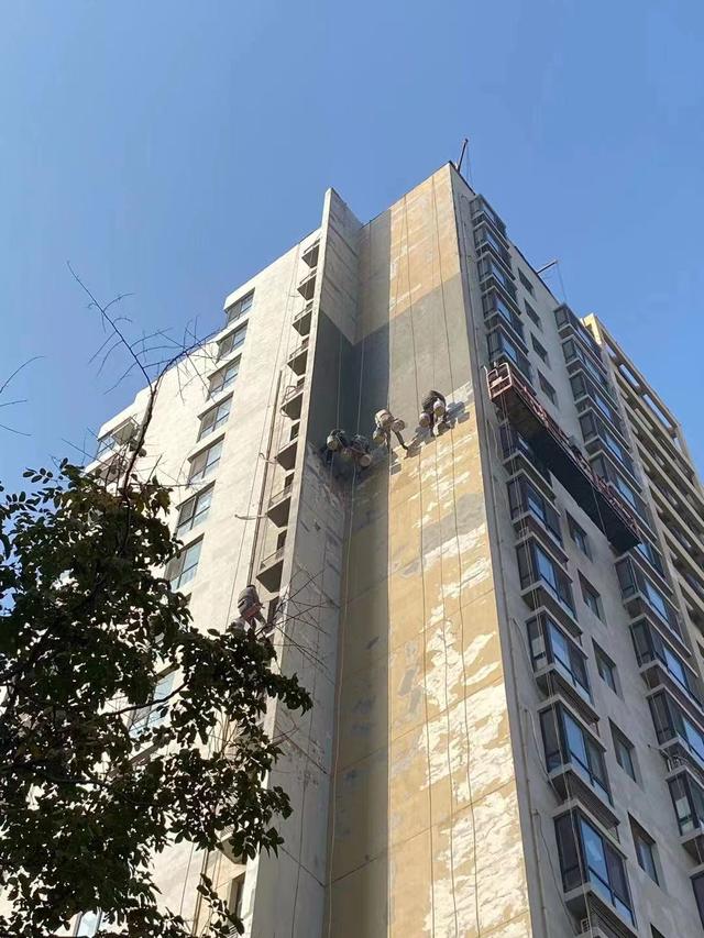 济南|全年使用1.63亿元，济南晒2021年房屋“养老金”账单