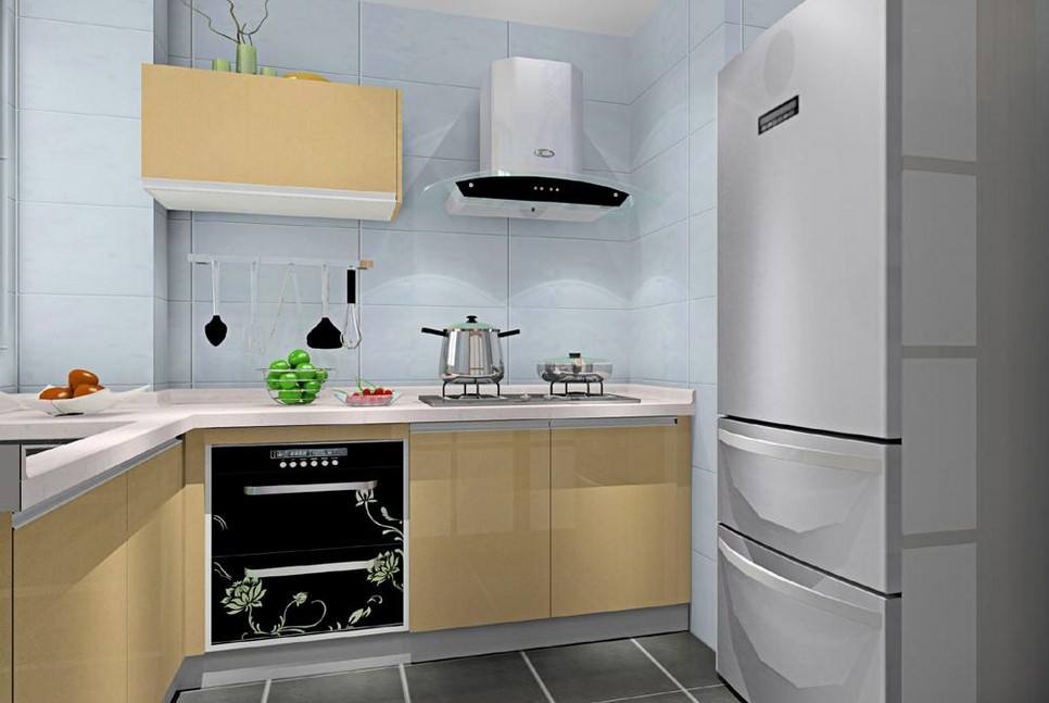 顶级干货！500位业主吐槽总结16条装修坑！中任意一条肠子都悔青