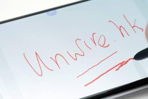 三星|三星S22Ultra评测：内置Spen，搭载1亿像素摄像头、骁龙8处理器