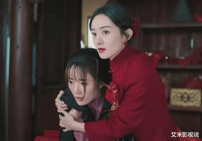 山姆|幸福到万家：从“恶俗婚闹”到“职场性骚扰”，何幸运终于支棱起来了