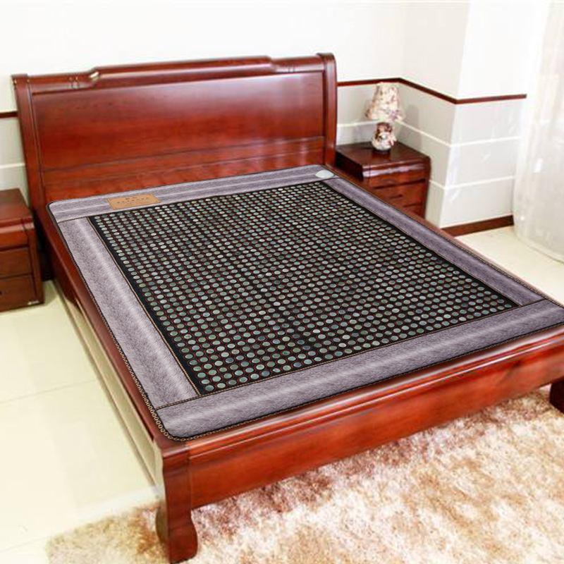 这些“毫无用处”的家居用品,纯属忽悠老年人退休金的,别再买了