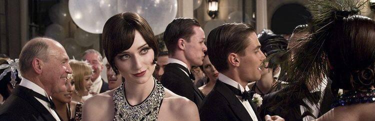 戴安娜王妃|神还原！她简直是戴安娜王妃再世