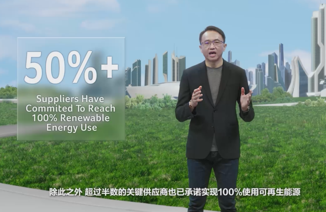 宏碁|宏碁2023全球新品发布会探秘：超轻薄、裸眼3D与电竞产品三线并进