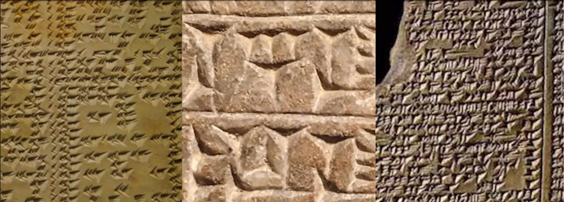 一块不该出现的石头，颠覆人类历史，人类文明起源将被改写？
