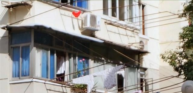 1990年,17岁高中生杀害母子,留在现场6个字:仇我已经报了