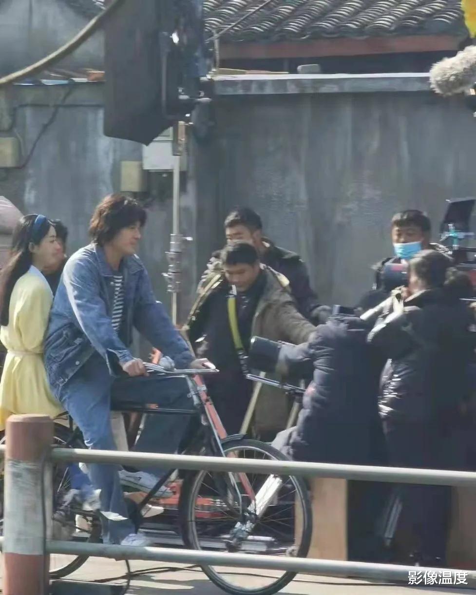 淘金|超级惊喜！《淘金》《今生有你》《特战行动》竟然18日同时开播，有好剧追了