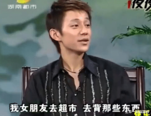 主持人|至今未婚的10位大龄男主持人，有人一生只爱一人，最大67岁，最小43岁