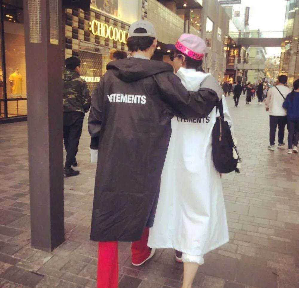 袁弘|看完张歆艺这些细节：才明白她二婚还能嫁袁弘，靠的不只是幸运