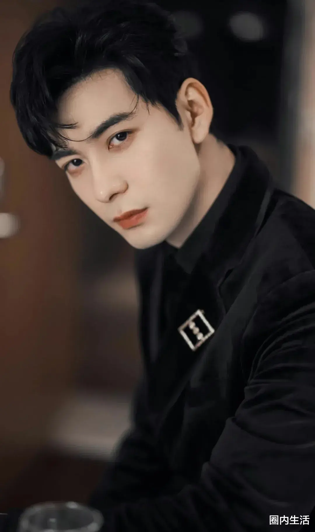 辣目洋子|辣目洋子的热度下降之后，她的工作也进入了低谷期