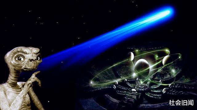 为什么地球上都是碳基生命，而非硅基生命？宇宙中存在硅基生命吗？