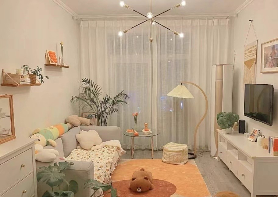 以为是“智商税”的5个家居小物,试过后才知有多爽,真实用