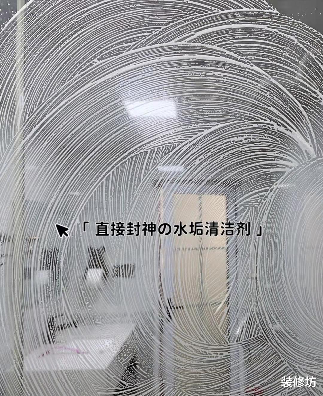 建议大家:若有条件,给家里添置上这3个小物件,做家务更省事!