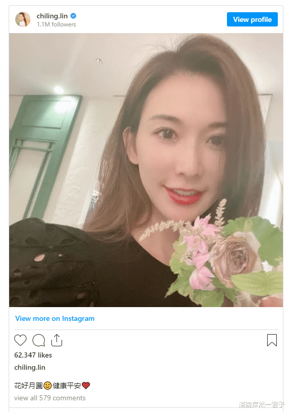 林志玲|撇代孕传闻！林志玲孕肚掩藏巧妙 网曝产前\最后露面照\