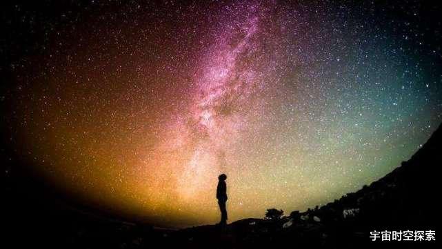 我们到底来自哪里?一切都源自宇宙诞生后最重要的事件!