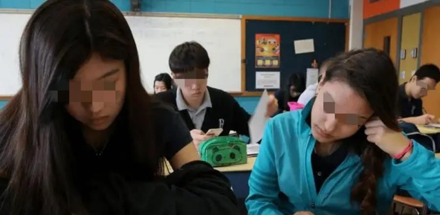 案例:父亲与小三合力杀死母亲,女儿回家后将遗产全部捐出