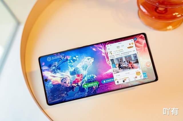 荣耀|12GB超大运存仅需2799，荣耀60 SE超大存储版着实爱了